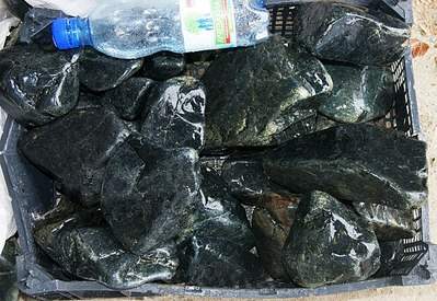 604 X 416 83.9 Kb    ()