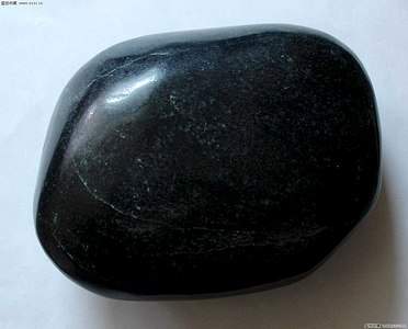 604 X 487 39.4 Kb 604 X 416 83.9 Kb    ()