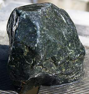 574 X 604 88.1 Kb 604 X 487 39.4 Kb 604 X 416 83.9 Kb    ()