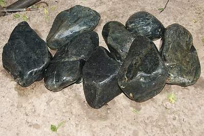 604 X 402 71.3 Kb 574 X 604 88.1 Kb 604 X 487 39.4 Kb 604 X 416 83.9 Kb    ()