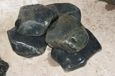 604 X 402 63.6 Kb 604 X 402 71.3 Kb 574 X 604 88.1 Kb 604 X 487 39.4 Kb 604 X 416 83.9 Kb    ()