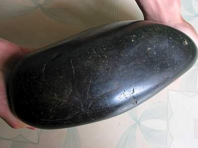 604 X 453 39.7 Kb    ()