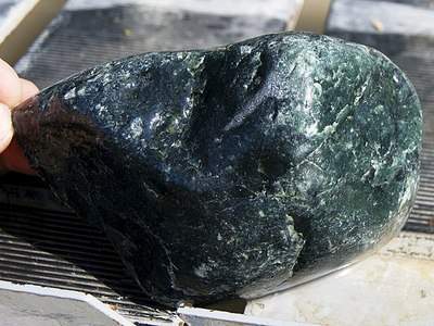 604 X 453 74.6 Kb 604 X 453 39.7 Kb    ()