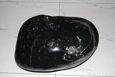 604 X 404 37.5 Kb 604 X 453 74.6 Kb 604 X 453 39.7 Kb    ()