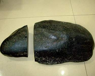 500 X 400 38.4 Kb 604 X 404 37.5 Kb 604 X 453 74.6 Kb 604 X 453 39.7 Kb    ()