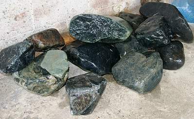 604 X 369 71.3 Kb 500 X 400 38.4 Kb 604 X 404 37.5 Kb 604 X 453 74.6 Kb 604 X 453 39.7 Kb    ()