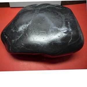 499 X 499 26.2 Kb    ()