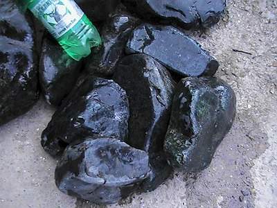 604 X 453 74.1 Kb 604 X 402 66.2 Kb 499 X 499 26.2 Kb    ()