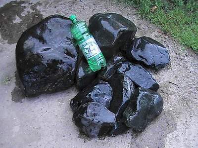 604 X 453 78.6 Kb 604 X 453 74.1 Kb 604 X 402 66.2 Kb 499 X 499 26.2 Kb    ()