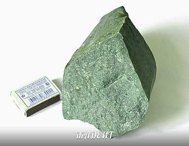 604 X 464 55.3 Kb 604 X 402 60.2 Kb    ()