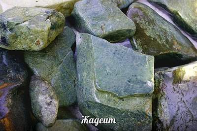 604 X 402 72.6 Kb 604 X 464 55.3 Kb 604 X 402 60.2 Kb    ()