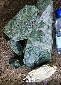 430 X 604 91.8 Kb 604 X 423 61.7 Kb    ()