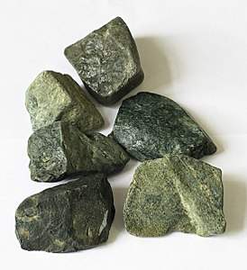 552 X 604 69.1 Kb 430 X 604 91.8 Kb 604 X 423 61.7 Kb    ()