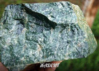 604 X 435 80.3 Kb 552 X 604 69.1 Kb 430 X 604 91.8 Kb 604 X 423 61.7 Kb    ()