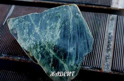 604 X 395 62.5 Kb 604 X 435 80.3 Kb 552 X 604 69.1 Kb 430 X 604 91.8 Kb 604 X 423 61.7 Kb    ()