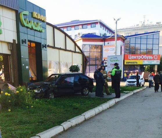 558 x 476 640 x 449 23.08.2015   ,    2      