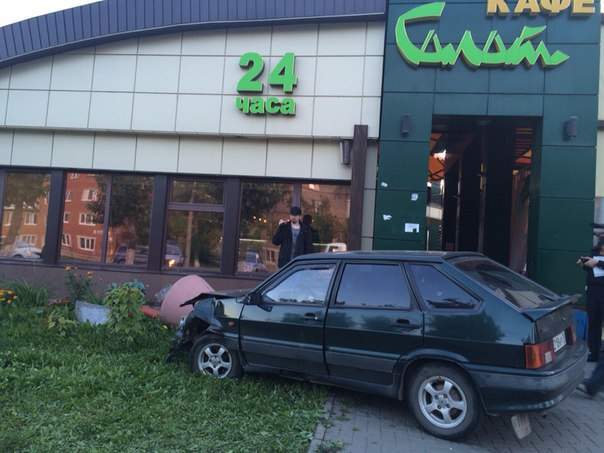 604 x 453 558 x 476 640 x 449 23.08.2015   ,    2      