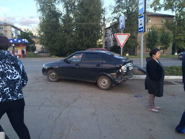 604 x 453 604 x 453 558 x 476 640 x 449 23.08.2015   ,    2      