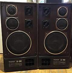 1920 X 1941 216.9 Kb   S90