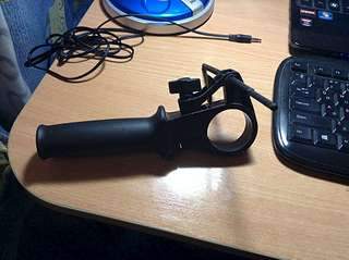 1920 X 1434 215.9 Kb    