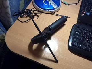 1920 X 1434 193.1 Kb 1920 X 1434 215.9 Kb    