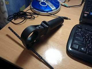 1920 X 1434 201.7 Kb 1920 X 1434 193.1 Kb 1920 X 1434 215.9 Kb    