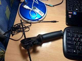 1920 X 1434 219.0 Kb 1920 X 1434 201.7 Kb 1920 X 1434 193.1 Kb 1920 X 1434 215.9 Kb    