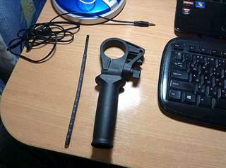 1920 X 1434 227.2 Kb    