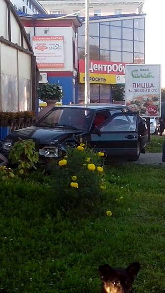 720 X 1280 163.1 Kb 604 x 453 604 x 453 558 x 476 640 x 449 23.08.2015   ,    2      