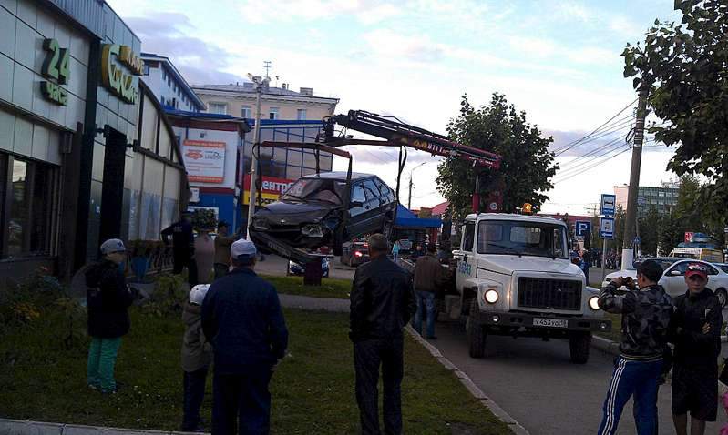 1920 X 1148 212.1 Kb 1920 X 1148 230.2 Kb 23.08.2015   ,    2      