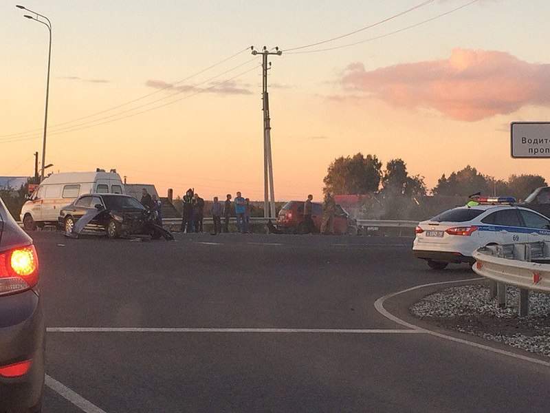 960 X 720 101.3 Kb 23.08.2015        