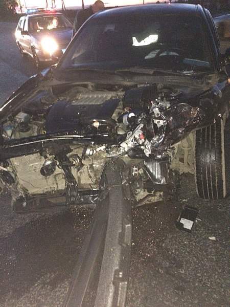 960 X 1280 258.5 Kb 1280 X 960 186.2 Kb 960 X 720 101.3 Kb 23.08.2015        