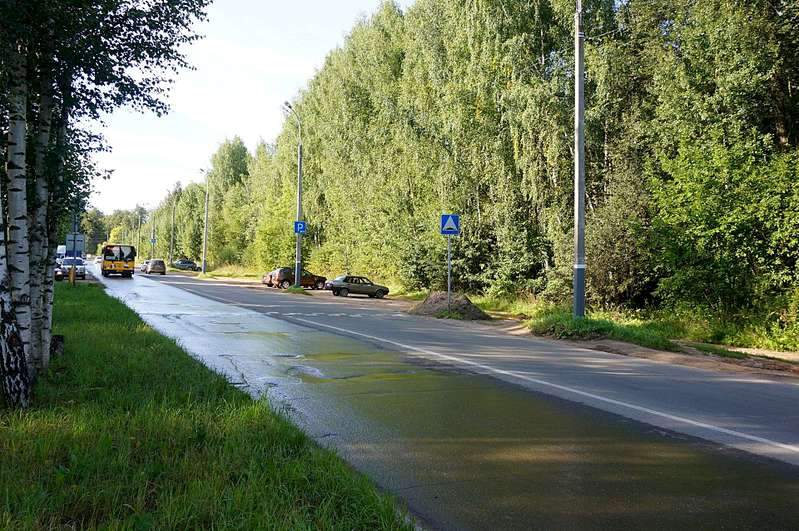 1920 X 1275 432.0 Kb солнце, воздух и вода - наши лучшие друзья