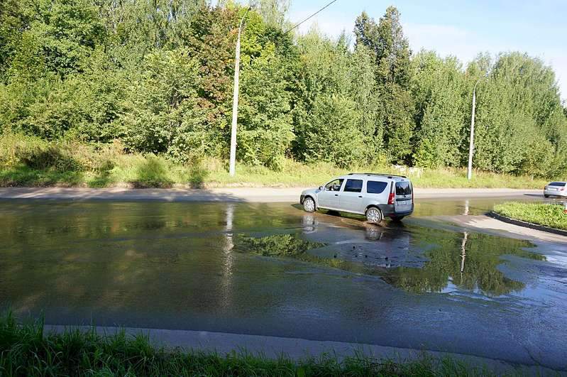 1920 X 1275 421.1 Kb 1920 X 1275 432.0 Kb солнце, воздух и вода - наши лучшие друзья