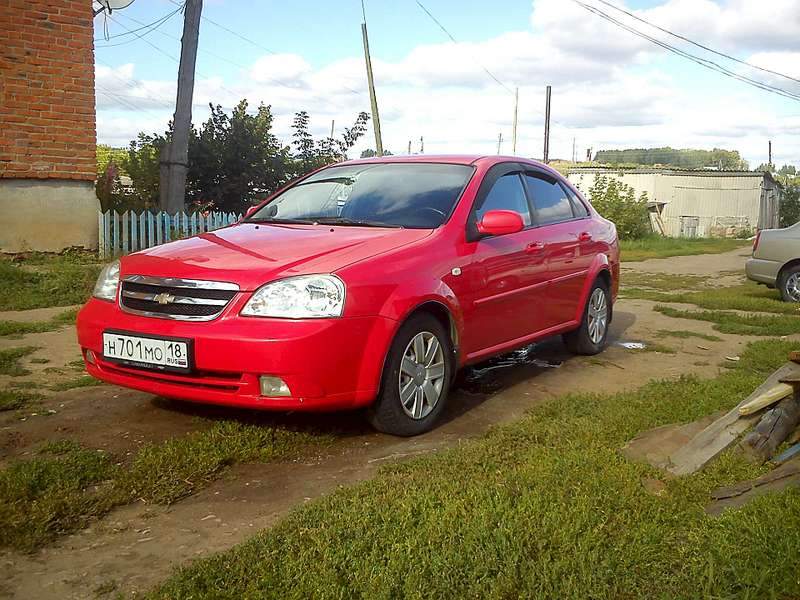 1920 X 1440 307.1 Kb 1920 X 1440 312.2 Kb 1920 X 1440 293.8 Kb Chevrolet Lacetti 2007 .