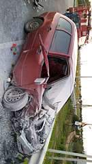 608 X 1080  87.3 Kb 23.08.2015        