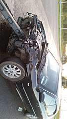 608 X 1080  82.9 Kb 608 X 1080  86.5 Kb 608 X 1080  87.3 Kb 23.08.2015        