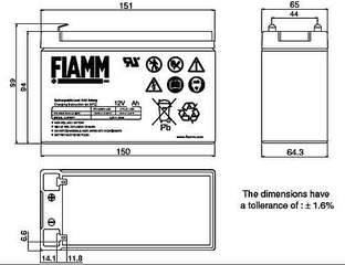 500 X 384 16.2 Kb  . 
