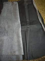 1920 X 2589 282.3 Kb     .   .  -