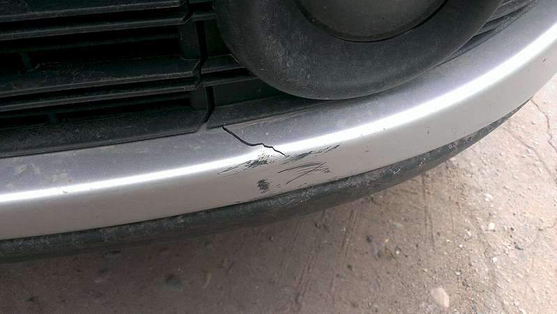 1920 X 1082 159.1 Kb        