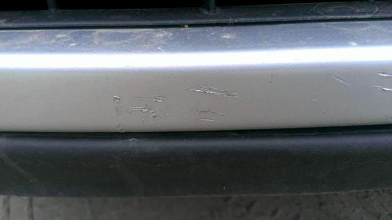 1920 X 1082 138.3 Kb 1920 X 1082 159.1 Kb        