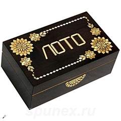 500 X 500  95.9 Kb 554 X 425  24.9 Kb  