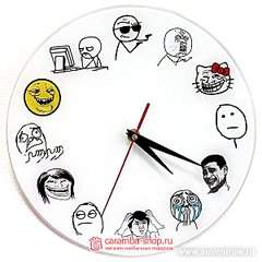 600 X 600  65.7 Kb 500 X 500  95.9 Kb 554 X 425  24.9 Kb  