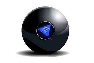 600 X 400  64.8 Kb 700 X 700  46.5 Kb  