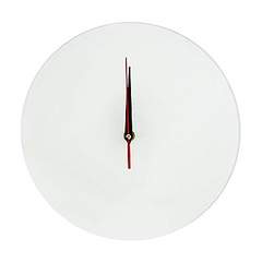 768 X 768  22.8 Kb 600 X 400  64.8 Kb 700 X 700  46.5 Kb  