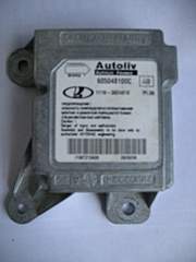 768 X 1024 294.6 Kb 1024 X 768 279.7 Kb 1024 X 768 324.1 Kb  