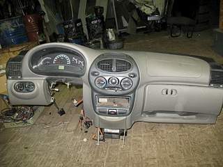 1024 X 768 358.0 Kb 1024 X 768 349.3 Kb  