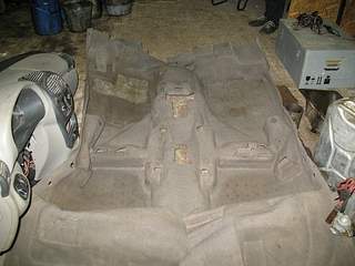 1024 X 768 345.4 Kb 1024 X 768 358.0 Kb 1024 X 768 349.3 Kb  