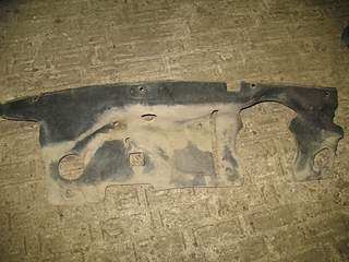 1024 X 768 418.9 Kb 1024 X 768 345.4 Kb 1024 X 768 358.0 Kb 1024 X 768 349.3 Kb  