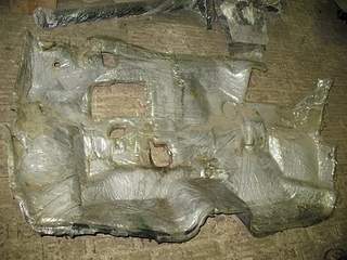 1024 X 768 419.0 Kb 1024 X 768 418.9 Kb 1024 X 768 345.4 Kb 1024 X 768 358.0 Kb 1024 X 768 349.3 Kb  